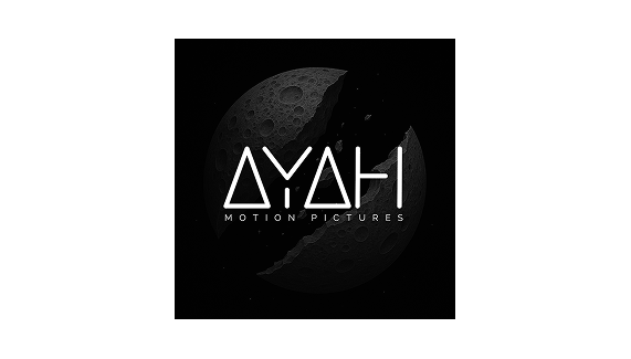 Ayah Motion Pictures