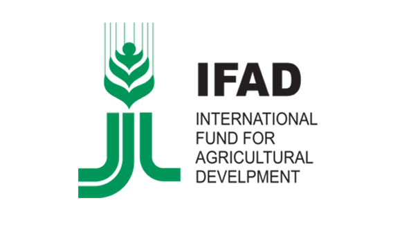IFAD