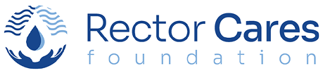 Rector Cares Foundation