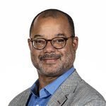 Dr. Marcus King
